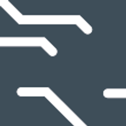 Flackus Elektro Meisterbetrieb Logo