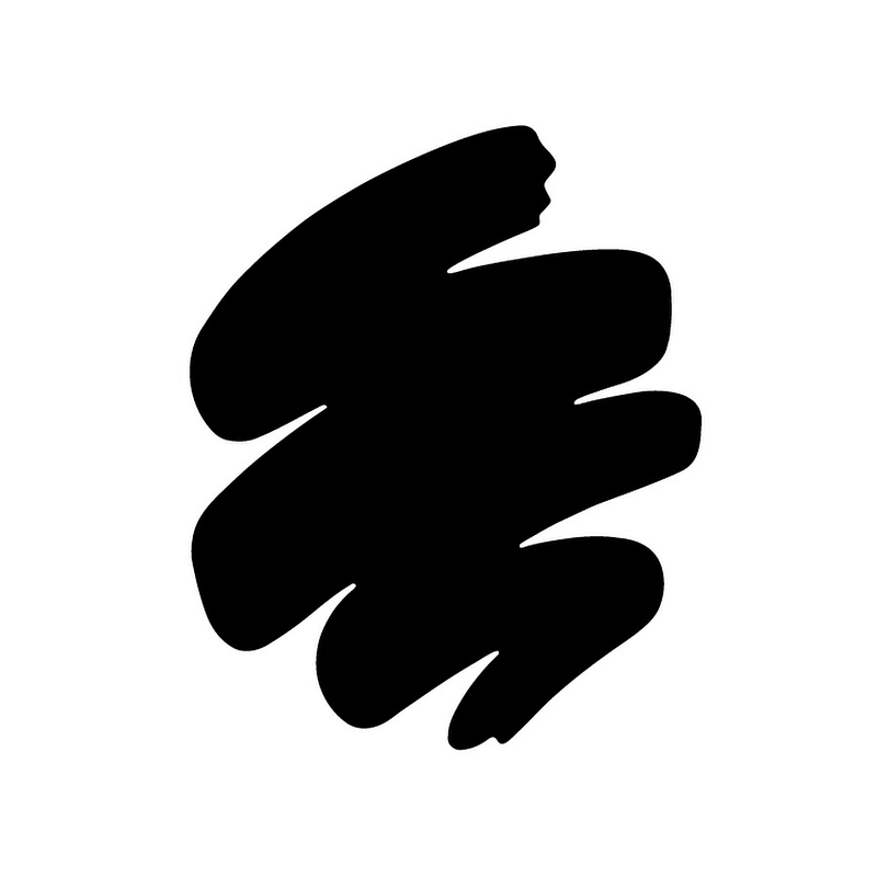 Flaconi Österreich Logo