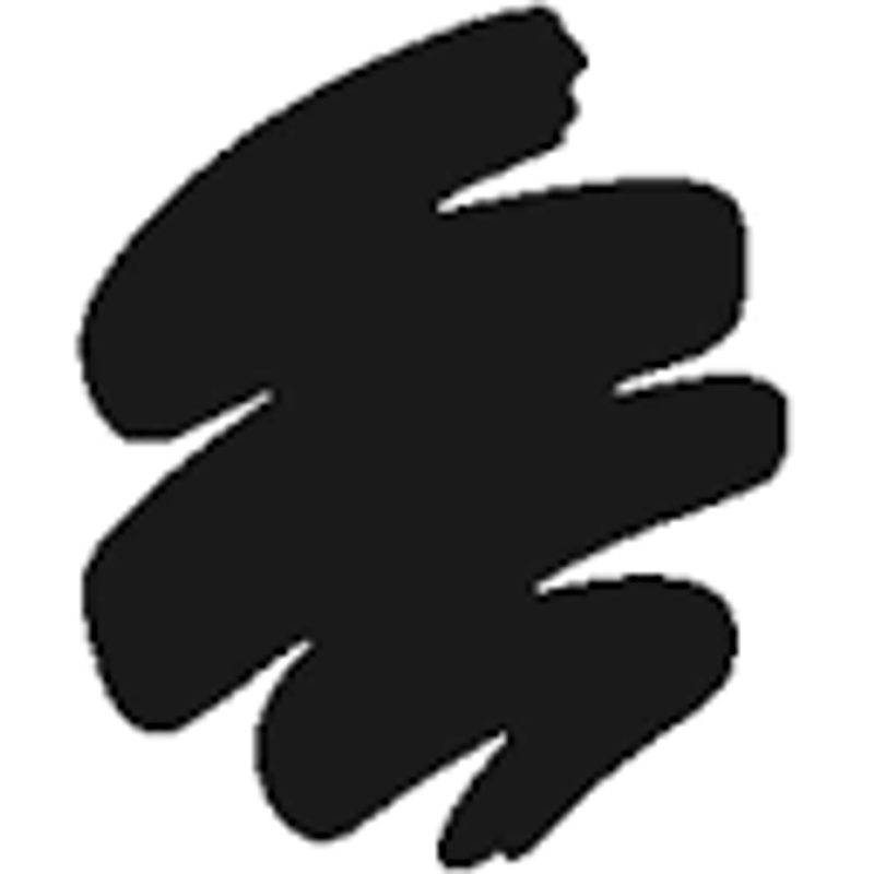 flaconi Schweiz Logo