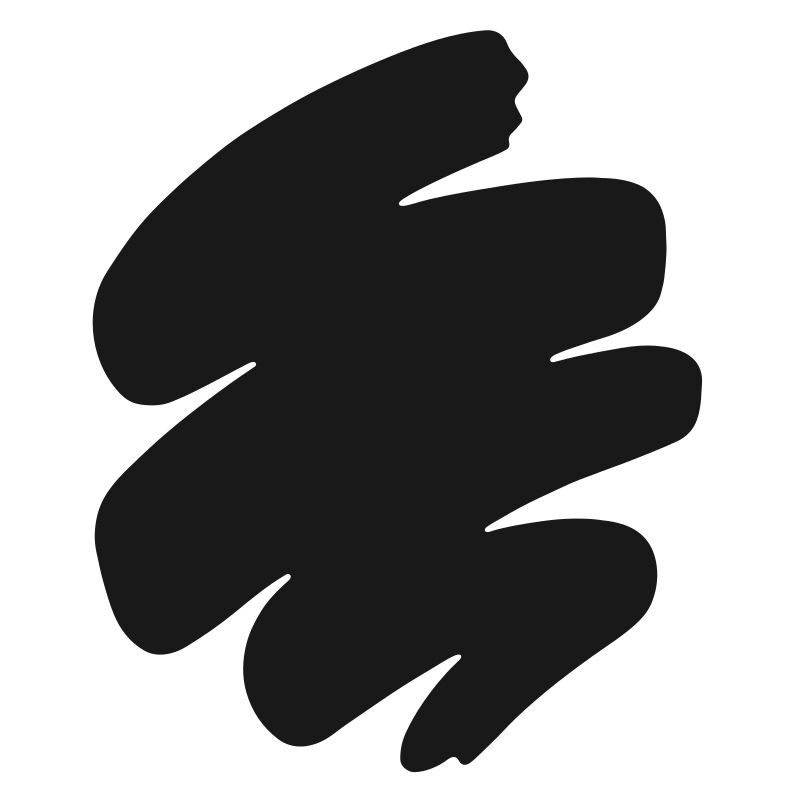 flaconi France Logo