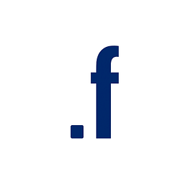 Flagbit GmbH & Co. KG Logo