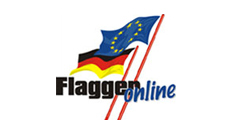 Flaggen-Online Inh. Thomas Ruge Logo