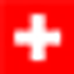 flaggen-shop.ch Logo