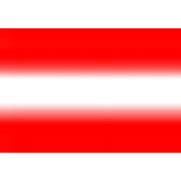 Flaggen Verkauf Logo