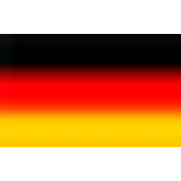 Flaggenfritze Logo