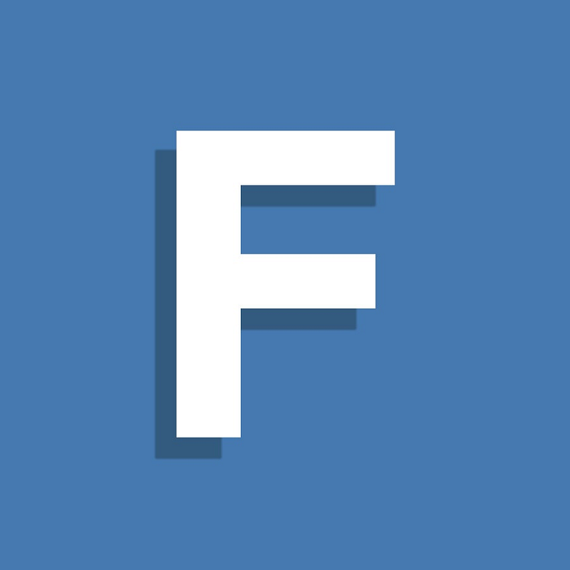 FlaggenPlatz.de Logo