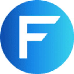Flagman Casino Logo