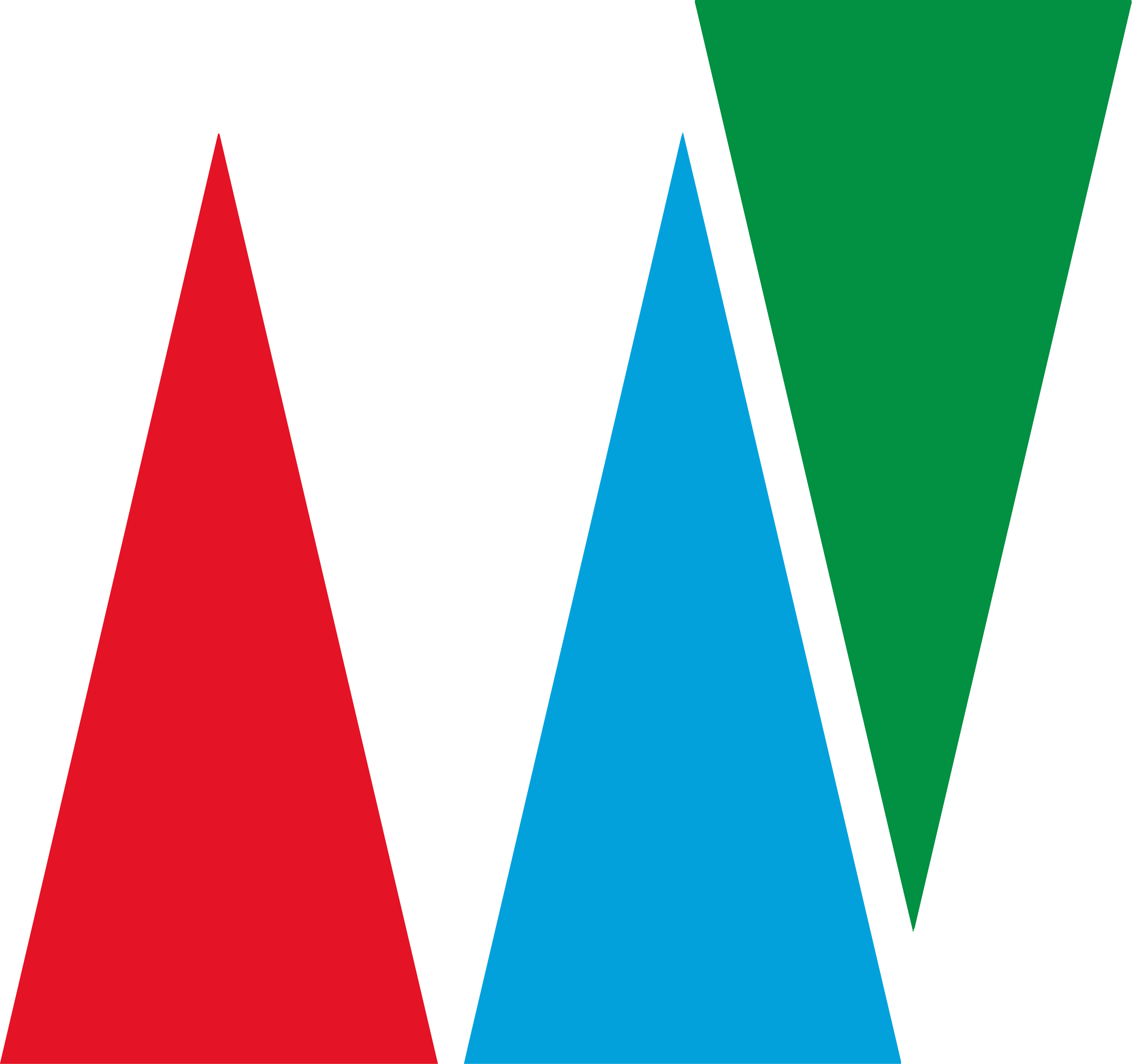 Flagmeier H. Logo