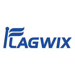 Flagwix Logo
