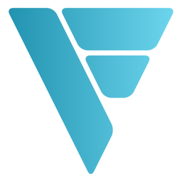 Flaik GbR Logo