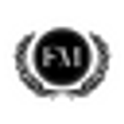 Flair Mode Logo