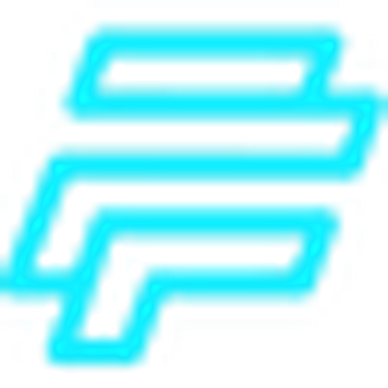 FTBLR Logo