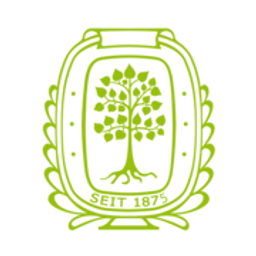 Grüner Baum Logo