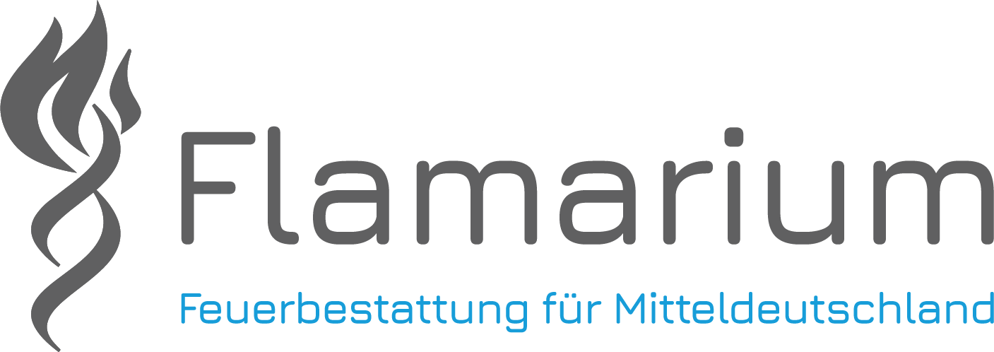 Flamarium-Saalkreis- GmbH & Co. KG Logo