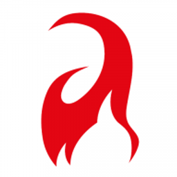 flambriks.de Logo