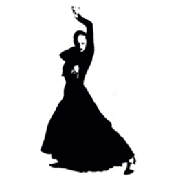 Flamenco Shop Logo