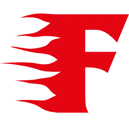 flammburo.de Logo
