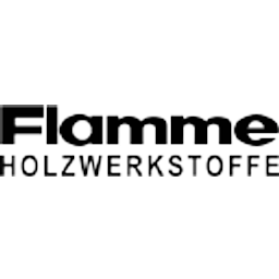 hagebau Handelsgesellschaft für Baustoffe mbh & Co. KG Logo