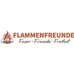 flammenfreunde.de Logo