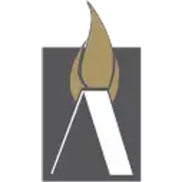 Flammeure Logo