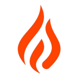 flammtal Logo