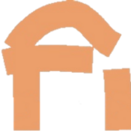 Flandrischer Hof Hotel Logo