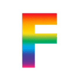 Flarejoy Logo