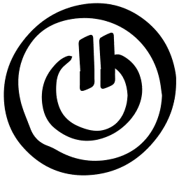 Flariel Logo