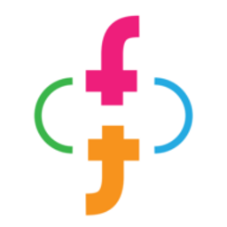 flaschen-flitzer.de Logo