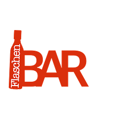 Flaschenbar Logo