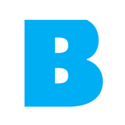 Flaschenbauer - Flaschengroßhandel & Online-Shop Bauer Logo
