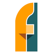 Flaschenfinder Logo