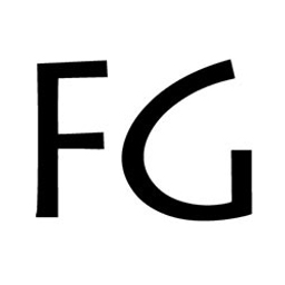 Flaschengeist Logo