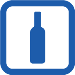 www.flaschenland.at Logo