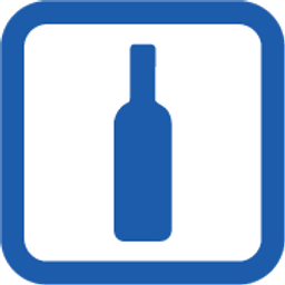 www.flaschenland.ch Logo