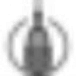 Flaschenshop Logo