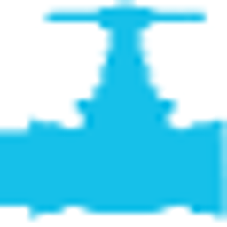 Pfannenstein Achim Flaschnerei Logo
