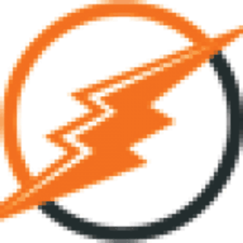 Flash Handy Reparatur Logo