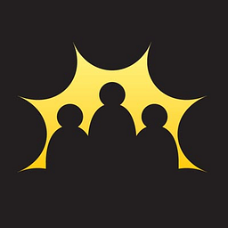 Flashaholics Logo