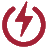 Flashbay Logo