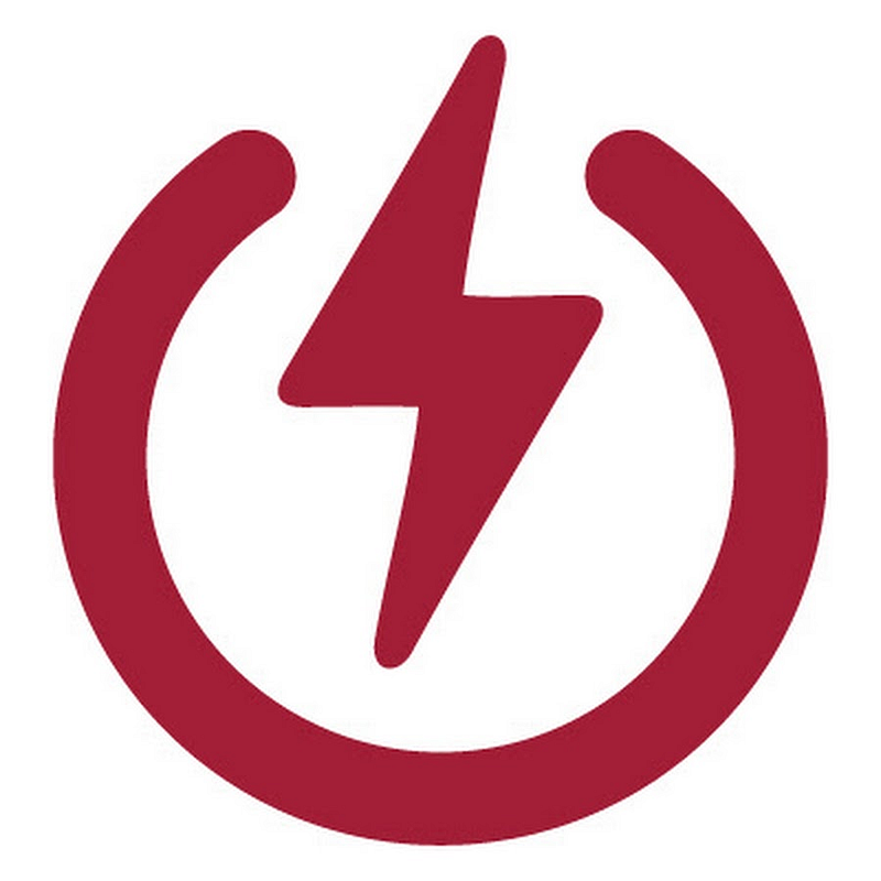 Flashbay Logo
