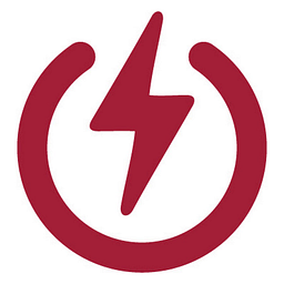 Flashbay Logo