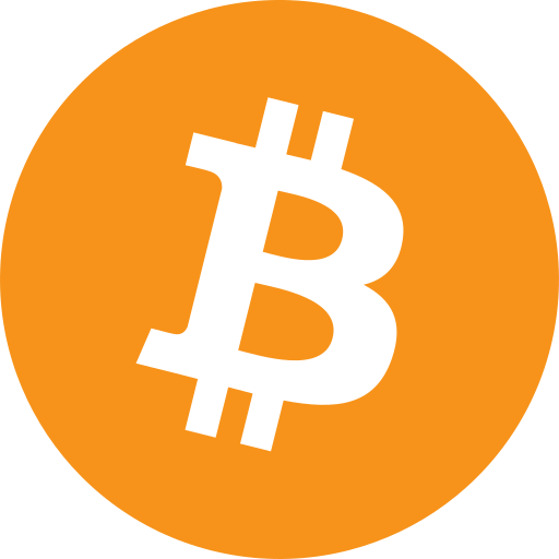 Flashbtc Logo