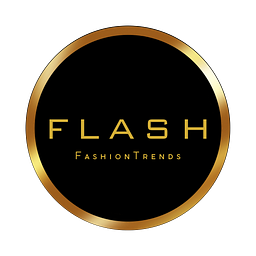 Flashfashiontrends Logo