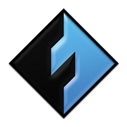 Flashforge Logo