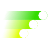 Flash Hub Logo