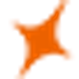 Flashlightshop Logo