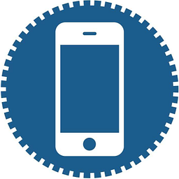 FlashRepair Logo