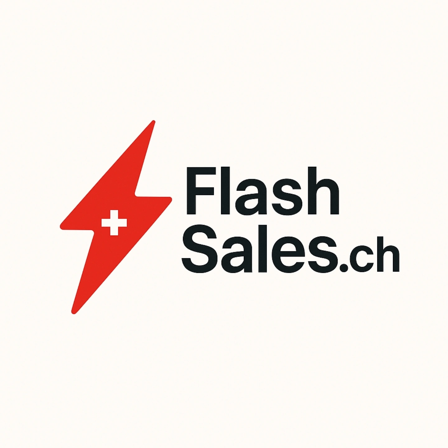 Flashsales Logo