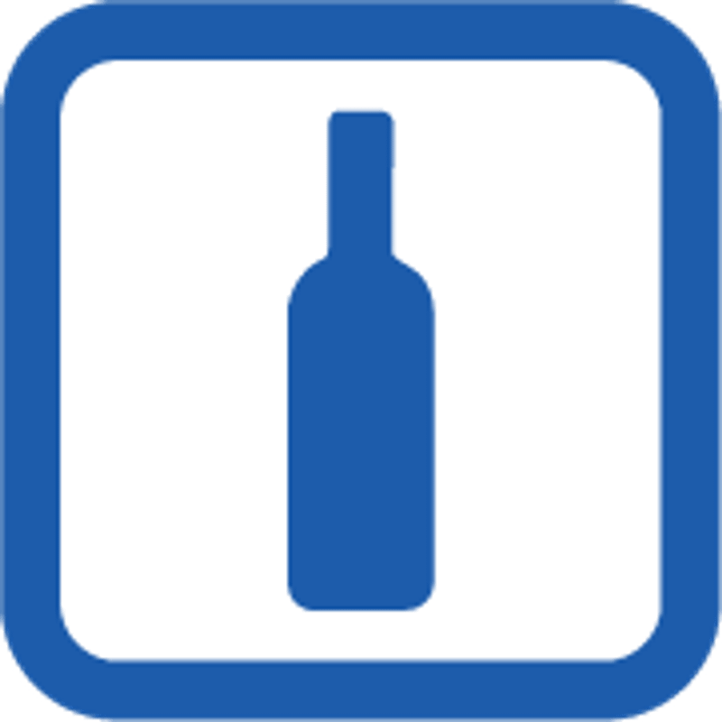 Flaskelandet Logo